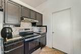 10002 Mariposa Street - Photo 5