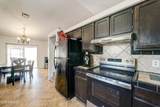 10002 Mariposa Street - Photo 6