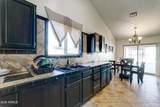 10002 Mariposa Street - Photo 7