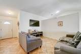 10002 Mariposa Street - Photo 8