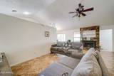 10002 Mariposa Street - Photo 9