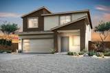 1094 Feliz Street - Photo 1