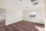 1094 Feliz Street - Photo 10