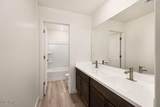 1094 Feliz Street - Photo 11