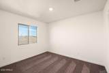 1094 Feliz Street - Photo 12