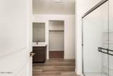 1094 Feliz Street - Photo 13