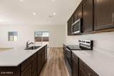 1094 Feliz Street - Photo 2