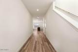 1094 Feliz Street - Photo 3
