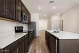 1094 Feliz Street - Photo 5