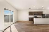 1094 Feliz Street - Photo 6