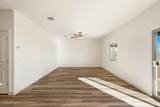 1094 Feliz Street - Photo 7