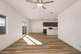 1094 Feliz Street - Photo 8