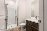 1094 Feliz Street - Photo 9