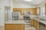 42586 Sunland Drive - Photo 10