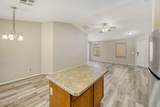 42586 Sunland Drive - Photo 11