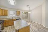 42586 Sunland Drive - Photo 12