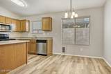 42586 Sunland Drive - Photo 13