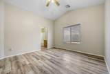 42586 Sunland Drive - Photo 14