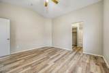 42586 Sunland Drive - Photo 15