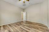 42586 Sunland Drive - Photo 16
