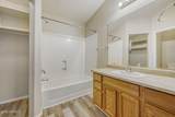42586 Sunland Drive - Photo 17