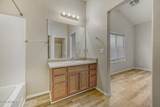 42586 Sunland Drive - Photo 18