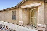 42586 Sunland Drive - Photo 19