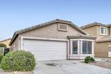 42586 Sunland Drive - Photo 2