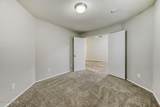 42586 Sunland Drive - Photo 21