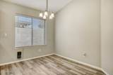 42586 Sunland Drive - Photo 22