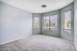 42586 Sunland Drive - Photo 24