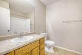 42586 Sunland Drive - Photo 25