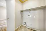 42586 Sunland Drive - Photo 26