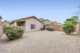 42586 Sunland Drive - Photo 27