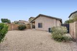 42586 Sunland Drive - Photo 29