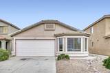 42586 Sunland Drive - Photo 3
