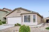 42586 Sunland Drive - Photo 4