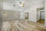 42586 Sunland Drive - Photo 5