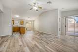 42586 Sunland Drive - Photo 6