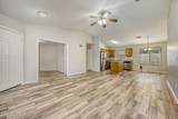 42586 Sunland Drive - Photo 7