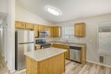 42586 Sunland Drive - Photo 8