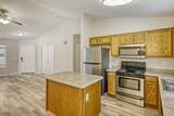 42586 Sunland Drive - Photo 9