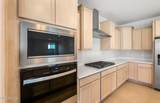 6377 Eagle Way - Photo 11