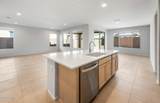 6377 Eagle Way - Photo 13