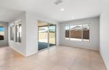 6377 Eagle Way - Photo 14