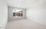 6377 Eagle Way - Photo 16