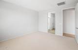 6377 Eagle Way - Photo 17