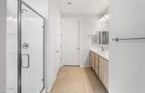 6377 Eagle Way - Photo 18