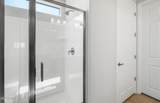 6377 Eagle Way - Photo 19
