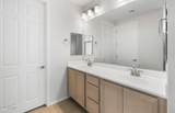 6377 Eagle Way - Photo 20